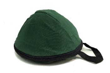 Bolsa para Capacete Bolsa para Capacete