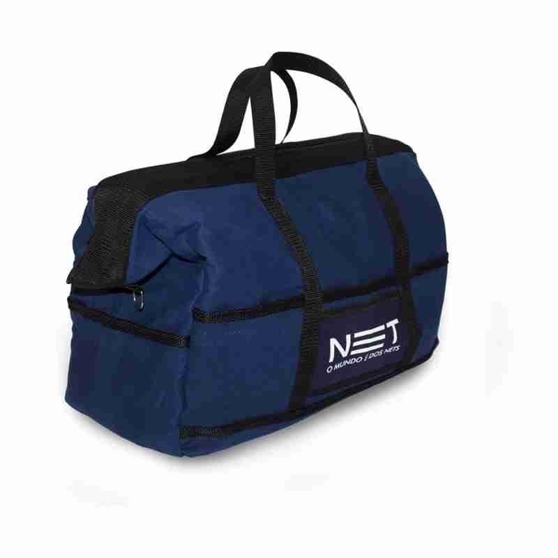 BOLSA PARA FERRAMENTAS COM BOLSOS BOLSA PARA FERRAMENTAS COM BOLSOS