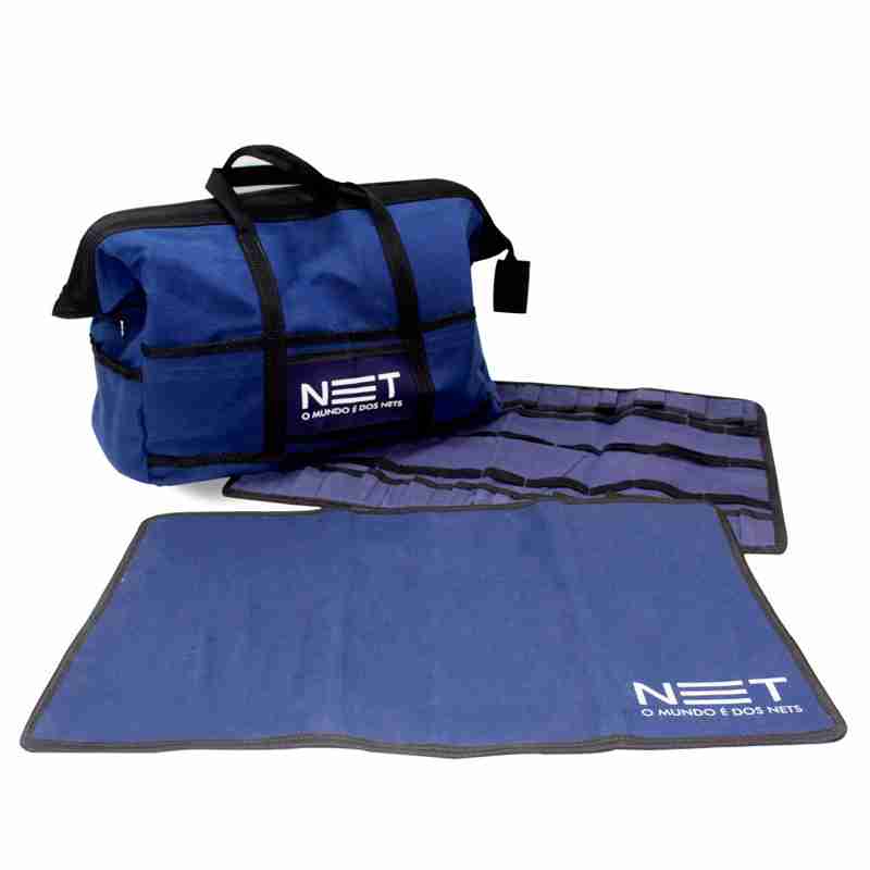KIT CLARO / NET / EMBRATEL KIT CLARO / NET / EMBRATEL