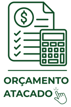 Orcamento Atacado
