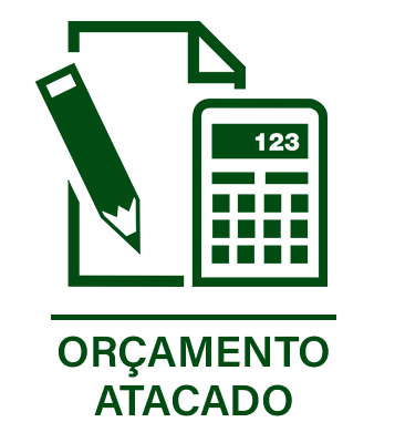 Orcamento Atacado