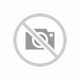 Acessorios para escada