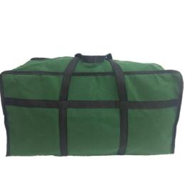 Bolsa para EPI / EPC