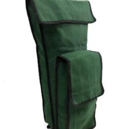 Bolsa para Mangas Isolantes